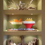 Villa Lahania * 라카니아