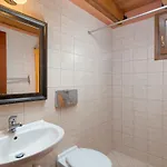 펜션 Villa Lahania