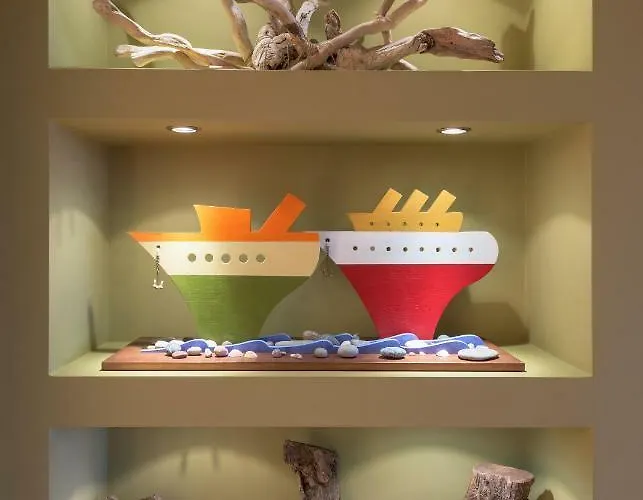 Villa Lahania * Lakhania